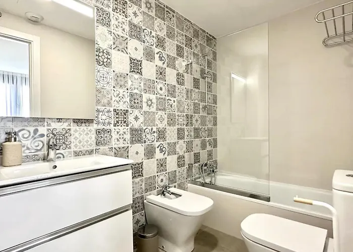 Il Cigno Appartement *