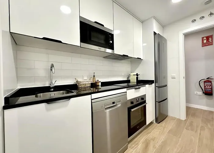 Il Cigno Appartement Rome