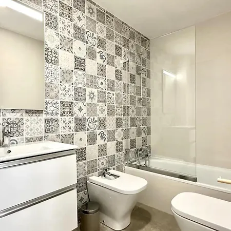 Il Cigno Lejlighed *