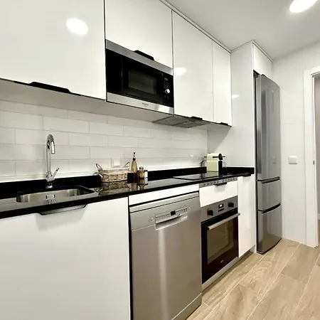 Il Cigno Lejlighed Rom